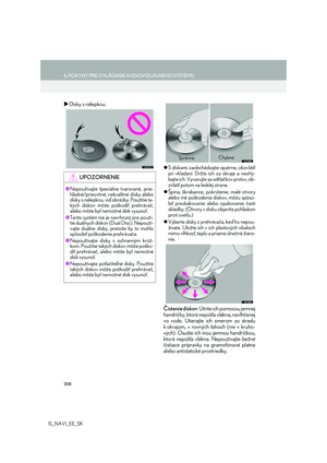 Page 208