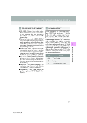 Page 209