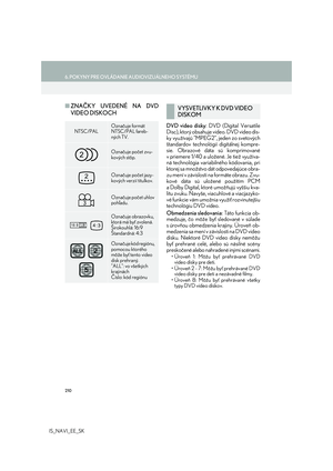 Page 210