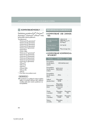 Page 212
