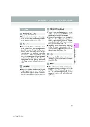 Page 215