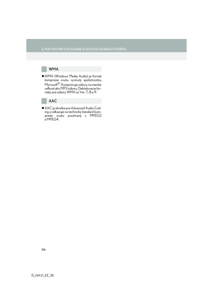Page 216