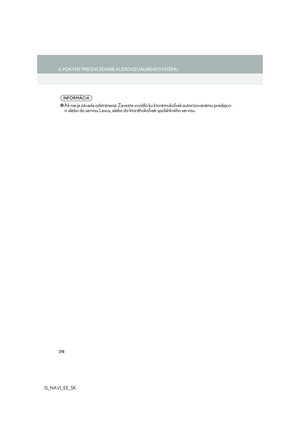 Page 218