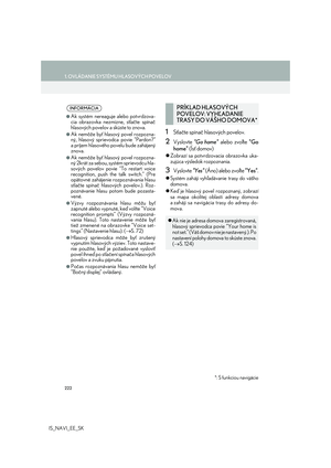 Page 222