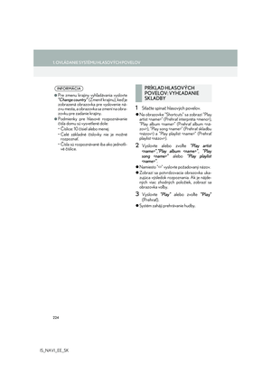 Page 224