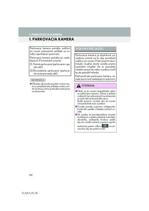 Page 230