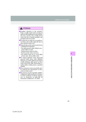 Page 231