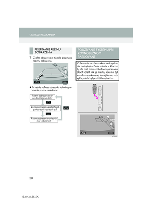 Page 234