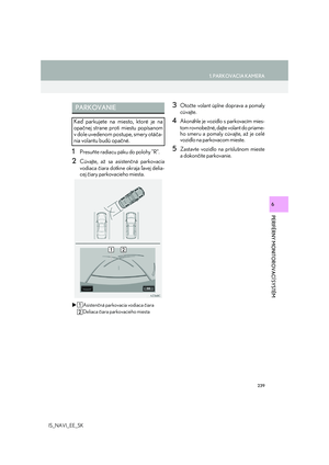Page 239