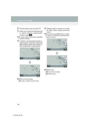 Page 242
