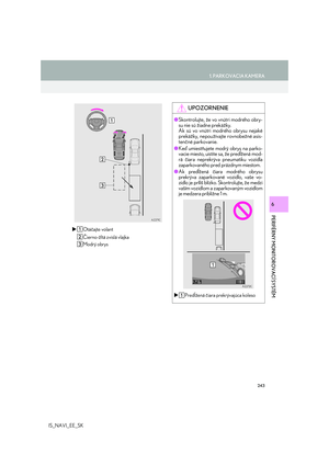 Page 243