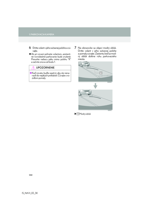 Page 244
