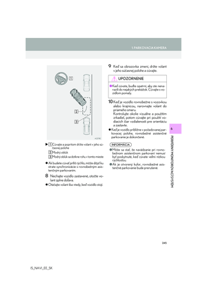 Page 245