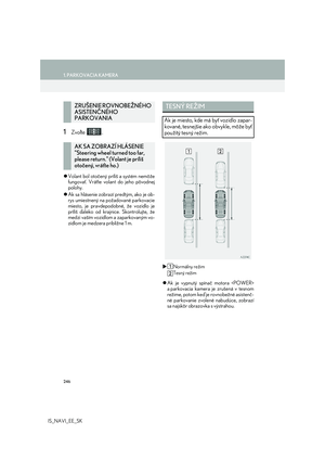 Page 246