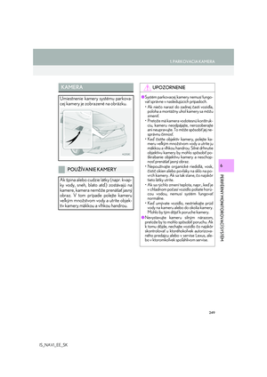 Page 249
