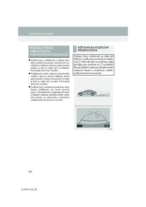 Page 250