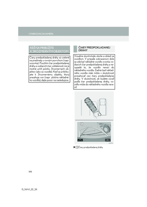 Page 252