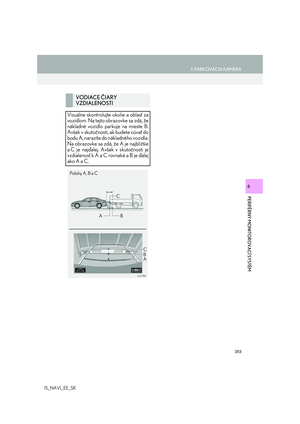 Page 253