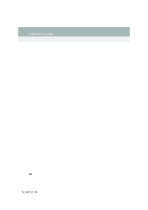 Page 256