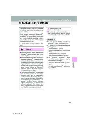 Page 259