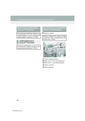 Page 260