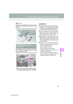 Page 261