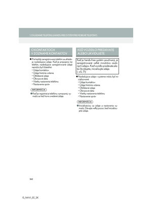 Page 262