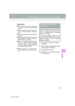 Page 265