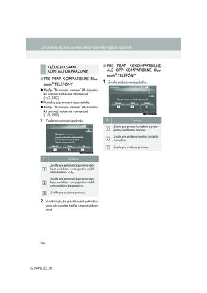 Page 266