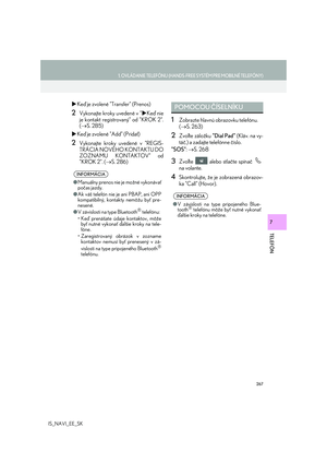 Page 267