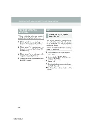 Page 268