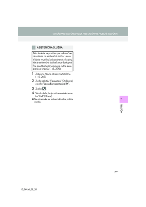 Page 269