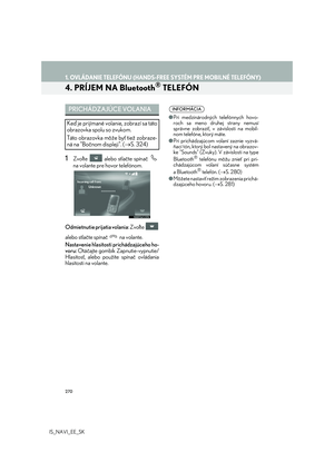 Page 270