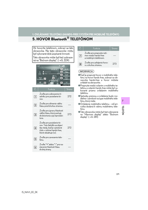 Page 271