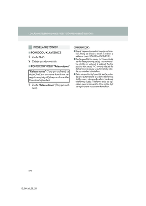 Page 272