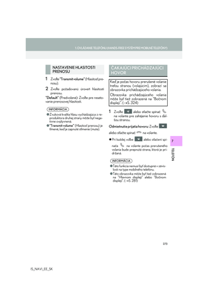 Page 273