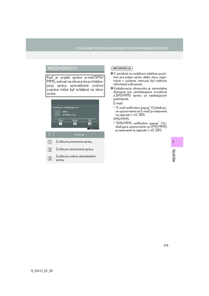 Page 275