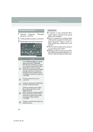 Page 276