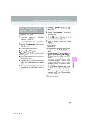 Page 277