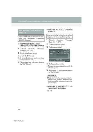 Page 278