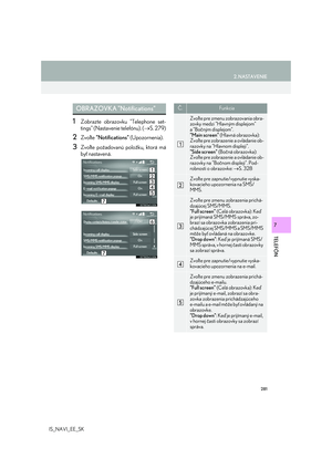 Page 281