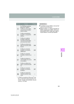 Page 283