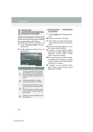 Page 284