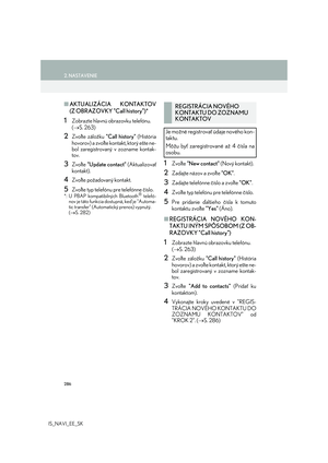 Page 286