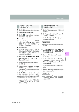 Page 287