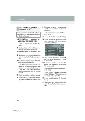Page 288