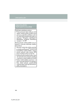 Page 300