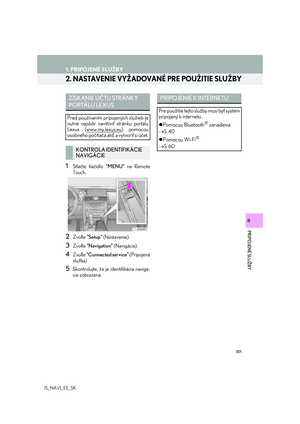 Page 301