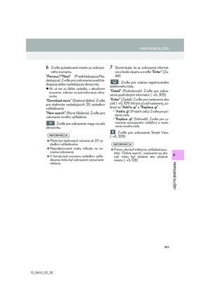 Page 303