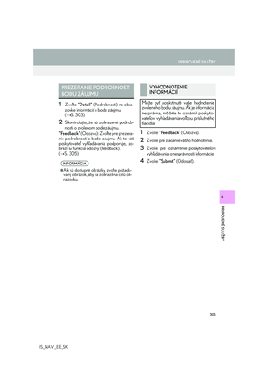 Page 305